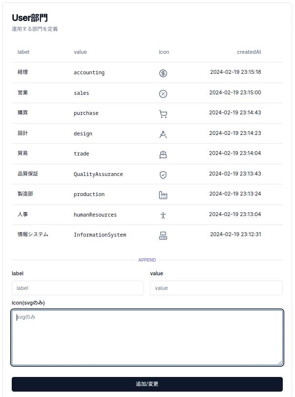 domain/options-group